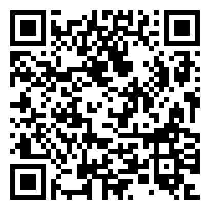 移动端二维码 - 【姬存希】九件套，特价促销，欢迎新客户试用，老客户优惠购，原价138元，今天只要30元 - 营口生活社区 - 营口28生活网 yk.28life.net