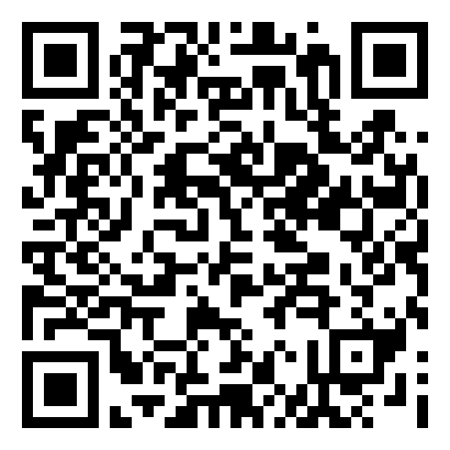移动端二维码 - 【姬存希】春季美肤套餐一 六样产品，现团购VIP价，包邮到家 - 营口生活社区 - 营口28生活网 yk.28life.net