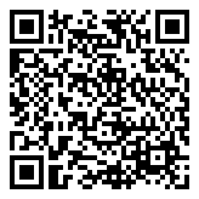 移动端二维码 - 【姬存希】护肤常识小贴士 - 营口生活社区 - 营口28生活网 yk.28life.net