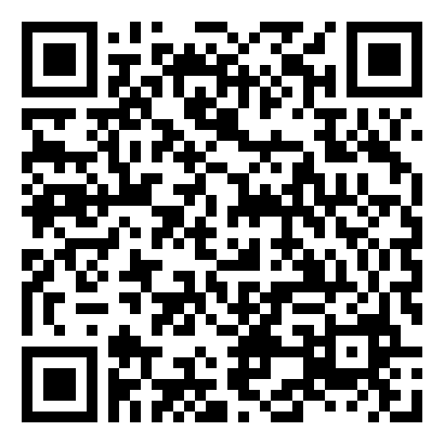 移动端二维码 - 使用C#.Net创建Windows服务的方法 - 营口生活社区 - 营口28生活网 yk.28life.net