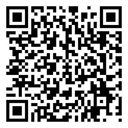 移动端二维码 - 【广西三象建筑安装工程有限公司】广西桂林市灵川县法院项目 - 营口生活社区 - 营口28生活网 yk.28life.net
