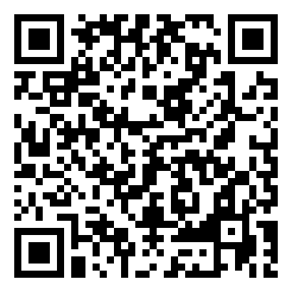 移动端二维码 - 【广西三象建筑安装工程有限公司】广西桂林市龙县胜酒店项目 - 营口生活社区 - 营口28生活网 yk.28life.net