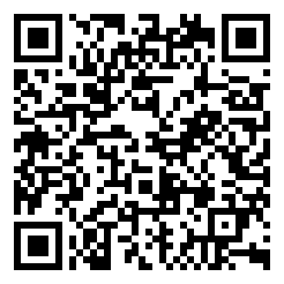 移动端二维码 - 【广西三象建筑安装工程有限公司】万象新城项目 - 营口生活社区 - 营口28生活网 yk.28life.net