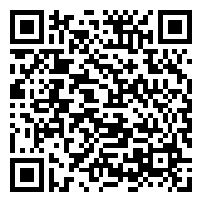 移动端二维码 - 【广西三象建筑安装工程有限公司】绿地衫和田叠墅项目 - 营口生活社区 - 营口28生活网 yk.28life.net