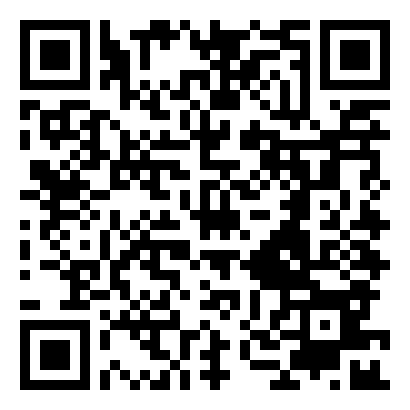 移动端二维码 - 【桂林三象建筑材料有限公司】外墙软瓷（仿古砖） - 营口生活社区 - 营口28生活网 yk.28life.net
