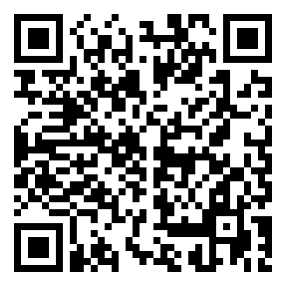 移动端二维码 - 【广西三象建筑安装工程有限公司】外墙涂料工程 - 营口生活社区 - 营口28生活网 yk.28life.net