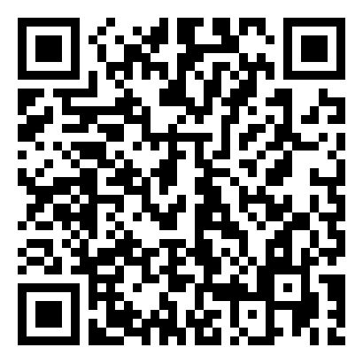 移动端二维码 - 【桂林三象建筑材料有限公司】铝单板外装工程 - 营口生活社区 - 营口28生活网 yk.28life.net
