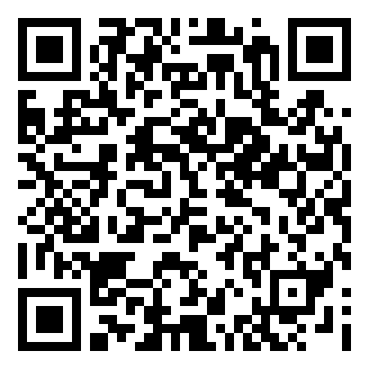 移动端二维码 - 【桂林三象建筑材料有限公司】EPS装饰构件生产中 - 营口生活社区 - 营口28生活网 yk.28life.net