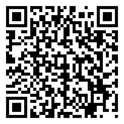 移动端二维码 - 【大厂仿真皮沙发】实木框架，高回弹海绵45密度。全新包装，质量非常好，3.6米右贵妃 - 营口生活社区 - 营口28生活网 yk.28life.net