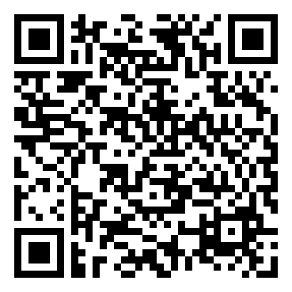 移动端二维码 - 雄安新区 70年大产权 我们是开发商 - 营口生活社区 - 营口28生活网 yk.28life.net