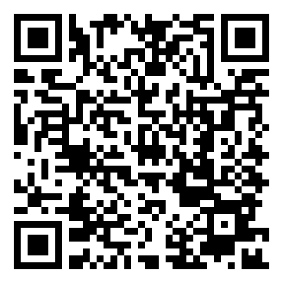 移动端二维码 - 【桂林三鑫新型材料】PVC管材专用复合钙 超细改性碳酸钙 - 营口生活社区 - 营口28生活网 yk.28life.net