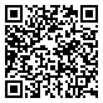 移动端二维码 - 【桂林三鑫新型材料】电线电缆专用复合钙 超细改性碳酸钙 - 营口生活社区 - 营口28生活网 yk.28life.net