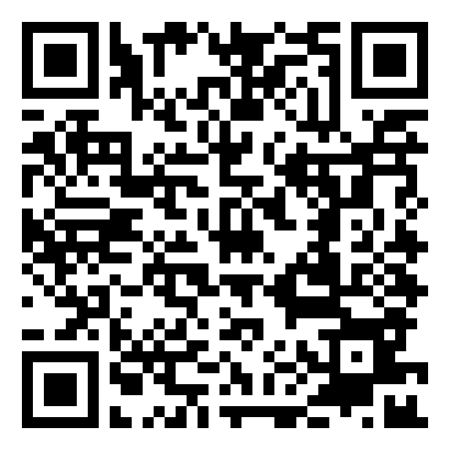移动端二维码 - 【桂林三鑫新型材料】人造石人造大理石专用碳酸钙 - 营口生活社区 - 营口28生活网 yk.28life.net
