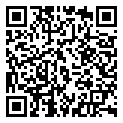 移动端二维码 - 【桂林三鑫新型材料】油漆涂料专用碳酸钙 - 营口生活社区 - 营口28生活网 yk.28life.net