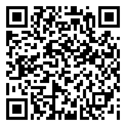移动端二维码 - 【桂林三鑫新型材料】400目重质碳酸钙 方解石粉重钙粉 - 营口生活社区 - 营口28生活网 yk.28life.net