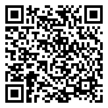 移动端二维码 - 【桂林三鑫新型材料】600目重质碳酸钙 方解石粉重钙粉 - 营口生活社区 - 营口28生活网 yk.28life.net
