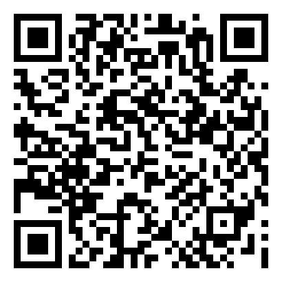 移动端二维码 - 【桂林三鑫新型材料】800目活性碳酸钙 活性重质碳酸钙 改性碳酸钙 - 营口生活社区 - 营口28生活网 yk.28life.net