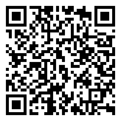 移动端二维码 - 【桂林三鑫新型材料】1250目活性碳酸钙 改性钙碳酸钙 改性重质碳酸钙 - 营口生活社区 - 营口28生活网 yk.28life.net