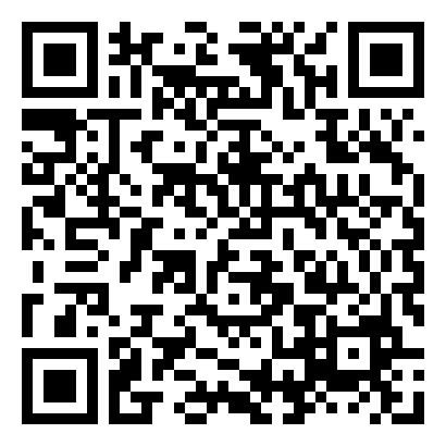 移动端二维码 - 【招聘】月嫂，上海徐汇区 - 营口生活社区 - 营口28生活网 yk.28life.net