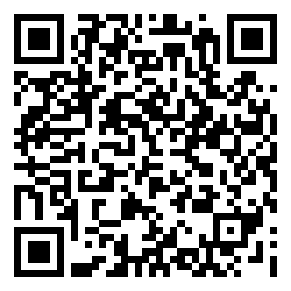 移动端二维码 - 上海：招保安 - 营口生活社区 - 营口28生活网 yk.28life.net