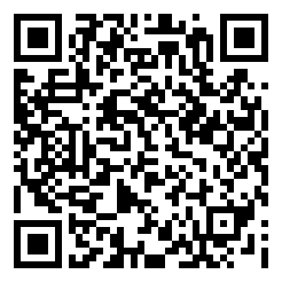 移动端二维码 - 上海普陀，招聘：全能阿姨，工资待遇 9000-10000，做六休一 - 营口生活社区 - 营口28生活网 yk.28life.net