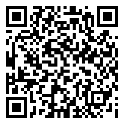 移动端二维码 - 【招聘】住家育儿嫂，上户日期：4月4日，工作地址：上海 黄浦区 - 营口生活社区 - 营口28生活网 yk.28life.net