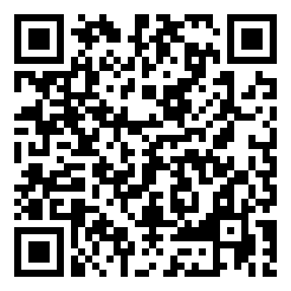 移动端二维码 - 招出纳8000元/月，无证可以，要有相关经验，上海五险一金，包住，包工作餐，做六休一。 - 营口生活社区 - 营口28生活网 yk.28life.net