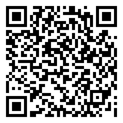 移动端二维码 - 移动端调试工具【雷电模拟器】 - 营口生活社区 - 营口28生活网 yk.28life.net