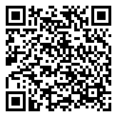 移动端二维码 - 中国石化广西易捷出口商品招商公告 - 营口生活社区 - 营口28生活网 yk.28life.net
