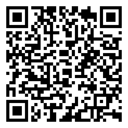 移动端二维码 - 【广西桂林华晟石材有限公司】www.shicai08.com 广西黑白根 现货 - 营口生活社区 - 营口28生活网 yk.28life.net