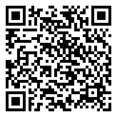 移动端二维码 - 【贵州中汇联瑞科技有限公司】 专业做班班通、校园广播、校园监控、校园门禁道闸、学校大礼堂等 - 营口生活社区 - 营口28生活网 yk.28life.net