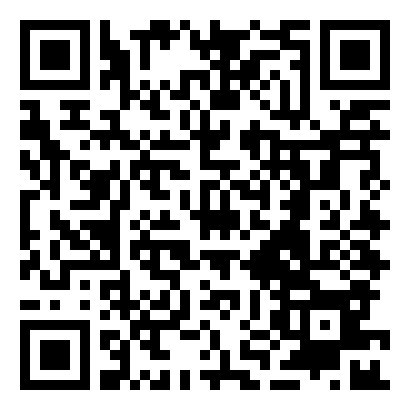 移动端二维码 - 对近十年后端架构发展的思考 - 营口生活社区 - 营口28生活网 yk.28life.net