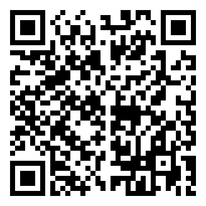 移动端二维码 - 时间果百年古树2025年春红茶 - 营口生活社区 - 营口28生活网 yk.28life.net
