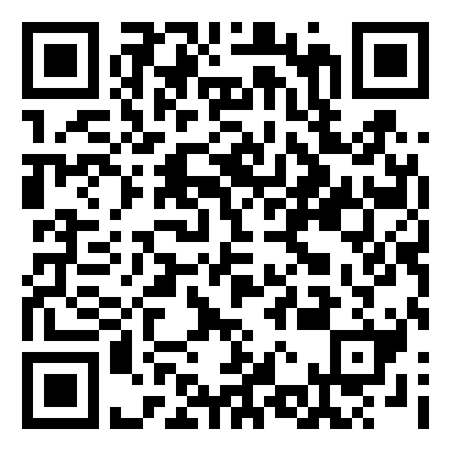 移动端二维码 - 我在河南省肿瘤医院的就医经历 - 营口生活社区 - 营口28生活网 yk.28life.net