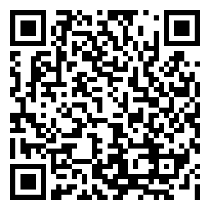 移动端二维码 - 公安部紧急通知：收到这种短信千万别回，后果不堪设想！ - 营口生活资讯 - 营口28生活网 yk.28life.net