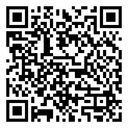 移动端二维码 - 铁皮石斛的作用与功能主治 - 营口生活资讯 - 营口28生活网 yk.28life.net