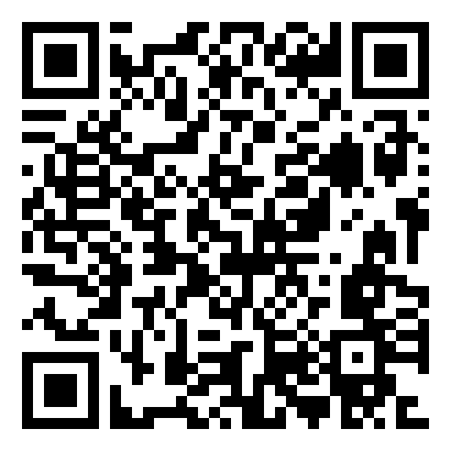 移动端二维码 - 【骑行保障】安全骑行，保障随行！电动车专属保险上线啦！ - 营口生活资讯 - 营口28生活网 yk.28life.net