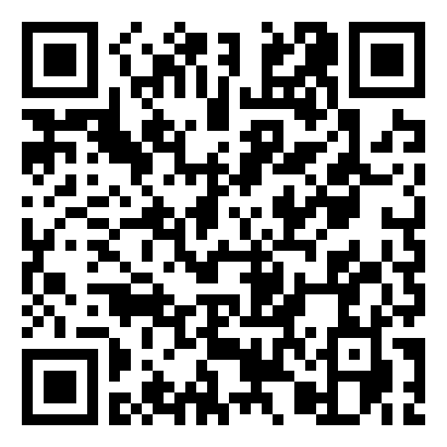移动端二维码 - 【健康科普】还在关灯玩手机？警惕！这个习惯严重可致盲！ - 营口生活资讯 - 营口28生活网 yk.28life.net