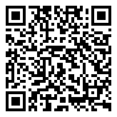 移动端二维码 - 2026年05月18日00时21分广西柳州市柳南区发生5.2级地震 - 营口生活资讯 - 营口28生活网 yk.28life.net
